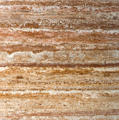 high quality stone marble texture background