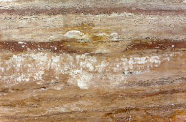 high quality marble texture background stone textur