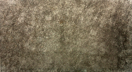Natural stone dark grey and black texture pattern background