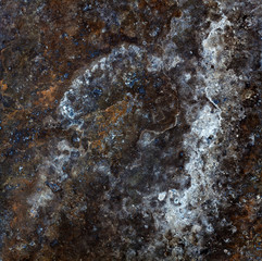 high quality dark grey marble texture background
