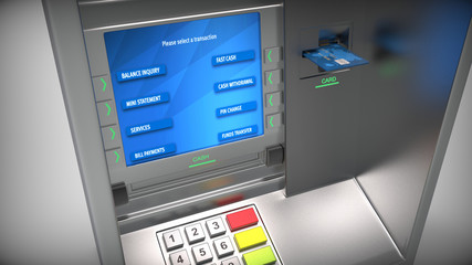 atm