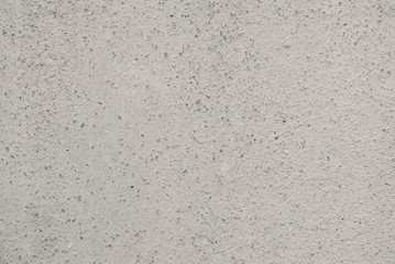 gray concrete  texture background