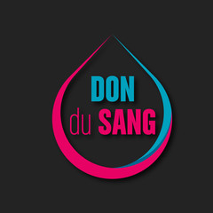 don du sang