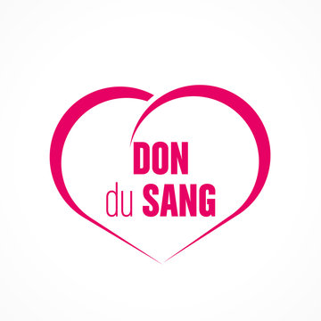 don du sang