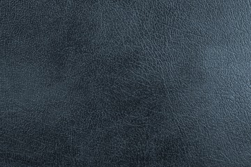 Natural leather, close-up, background for design