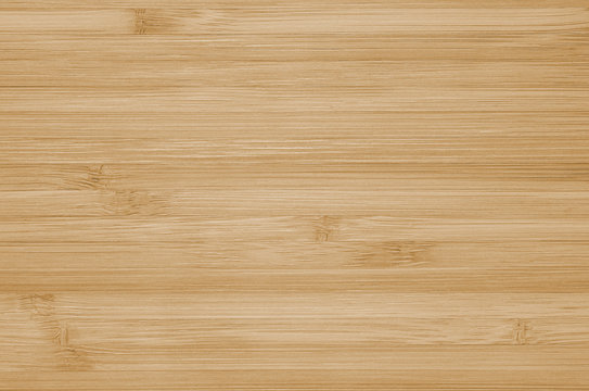 Bamboo texture, wood