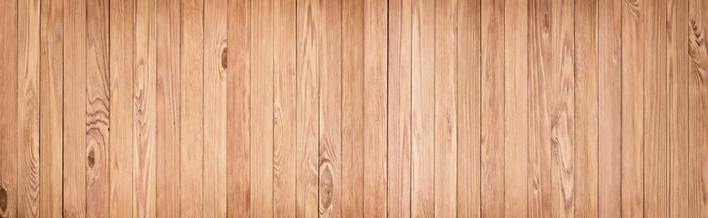 texture old wood plank , Empty wooden table background