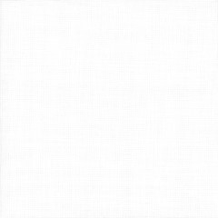 Abstract White Fabric Tissue Texture Background