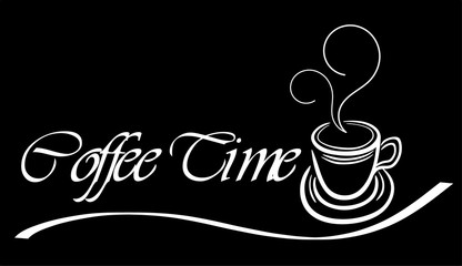 Coffee Time