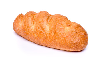 Loaf of bread..