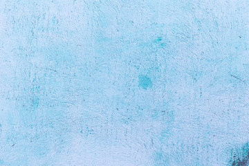 Old grunge concrete wall background or texture