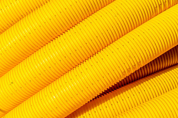 Fototapeta premium 0037-Bautechnik