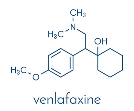Venlafaxin Images – Browse 76 Stock Photos, Vectors, and Video | Adobe Stock