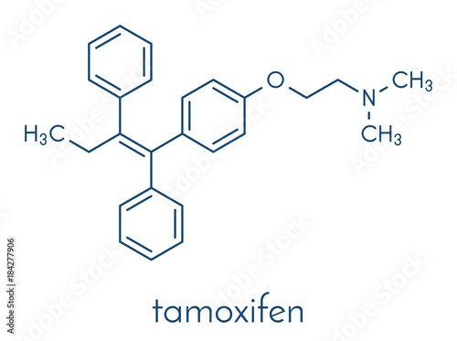 Where to purchase tamoxifen in San Francisco