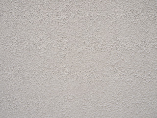 Gray rough cement wall background