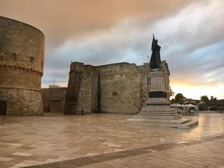 Otranto