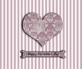 Walentynki,Happy Valentines Day,szczęśliwych dnia zakochanych © kasiaczn