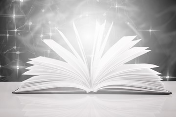 Book.