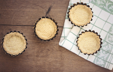 shape,napkin,round,shortbread,biscuit,cookie,tasty,dessert,food,background,homemade,pastry,brown,snack,delicious,sweet,diet,sugar,traditional,eating,bake,cake,calorie,breakfast,fattening,indulgence,sh