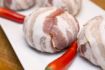 Armadillo Eggs 06 - 005