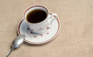 coffee, coffee time, grain