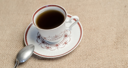 coffee, coffee time, grain