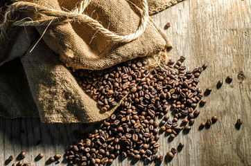 coffee, coffee time, grain