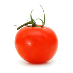 Red Tomato