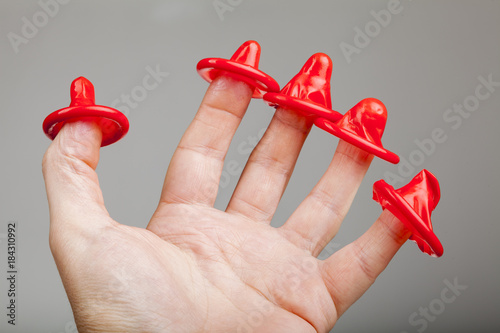 sex kontaktbörse gummihandschuh als kondom sex kontaktbörse gummihandschuh als kondom