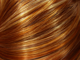 Abstract Hair photos, royalty-free images, graphics, vectors & videos | Adobe Stock