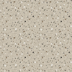 Granite Stone Terrazzo Floor Texture Abstract Background Seamless Granite Stone Terrazzo Floor Texture Abstract Background Seamless