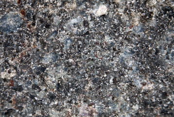 stone texture, granite