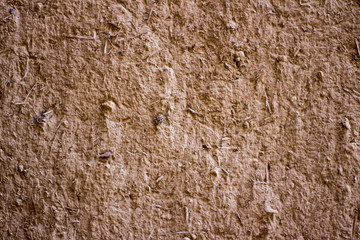 wooden texture and pattern. Rocky and sandy textured used for construction, interior and decoration purposes and textured background and wallpapers.