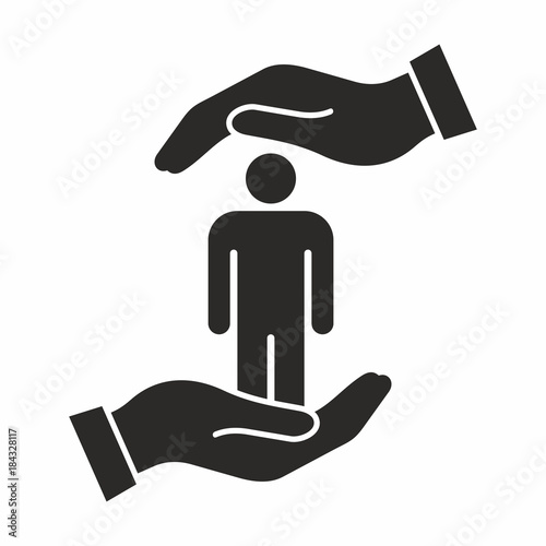 Free Free Life Insurance Svg 573 SVG PNG EPS DXF File