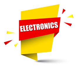 banner electronics