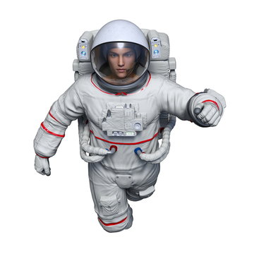 702 Best 宇宙服 Images Stock Photos Vectors Adobe Stock