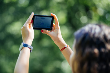 GPS