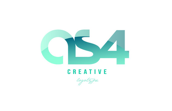 As4 Images – Browse 3 Stock Photos, Vectors, and Video | Adobe Stock