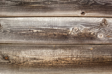 texture of old wooden fence boards. Wood Texture Background
