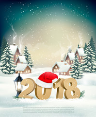 Fotolia Suche