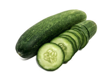 Cucumber