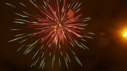 fireworks01