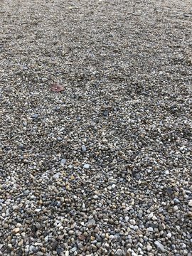 stones