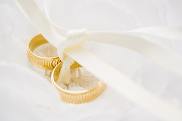 anillos de boda