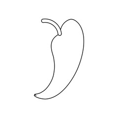 banana fruit icon
