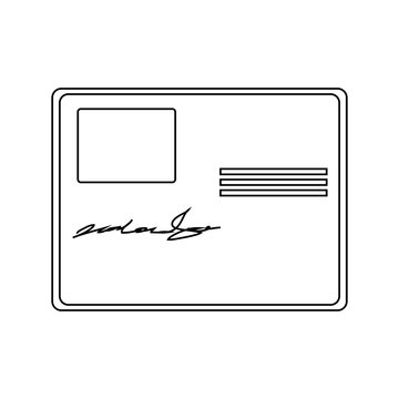 credit card icon image