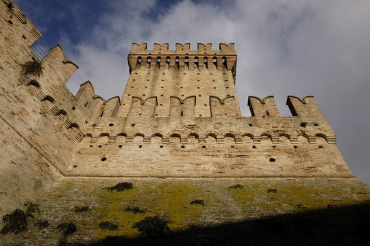 typical country offagna