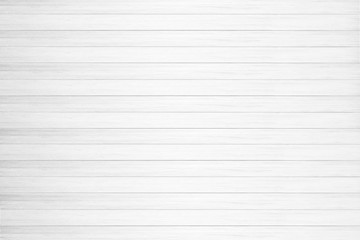 White wood texture background. - 184388573