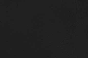 black leather texture background