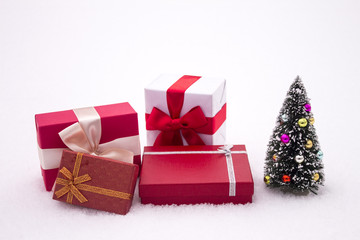 Christmas Event Photos